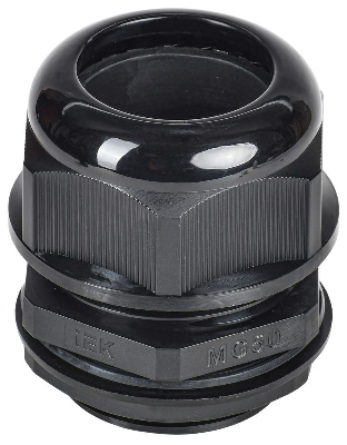 Сальник MG50 d31-41мм IP68 IEK YSA20-36-50-68-K02
