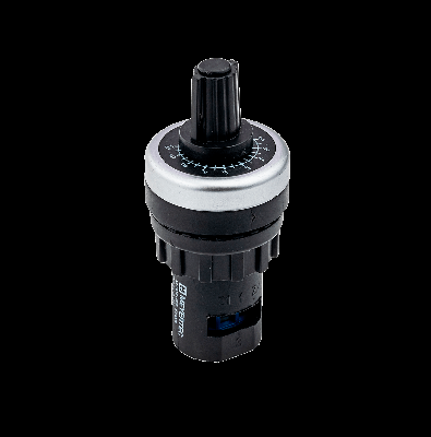 Потенциометр 5 кОм MT22-R5 ОВЕН 81409