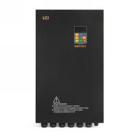 Преобразователь частоты LCI-G160-4 IP55