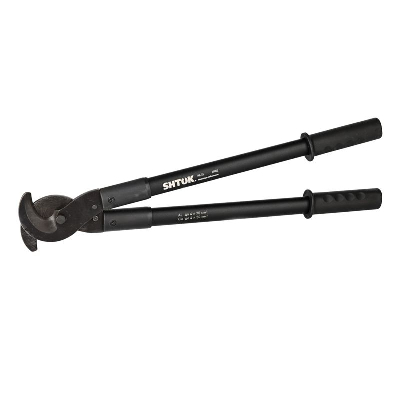 Ножницы кабельные НК-35 (05002) SHTOK 376224
