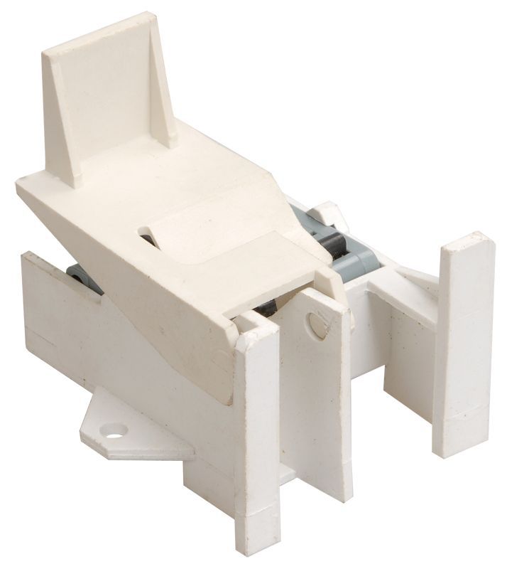 Контакт совмещенный АКDK-630/800/1600А KARAT IEK SVA50D-AK-DK-1