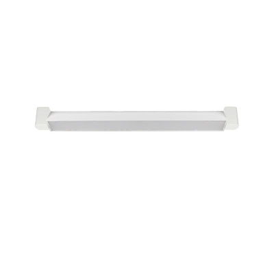 Светильник светодиодный трековый PTR 4324R 24Вт 4000К IP40 120град. 1ф WH 470мм бел. Pro JazzWay 5068551