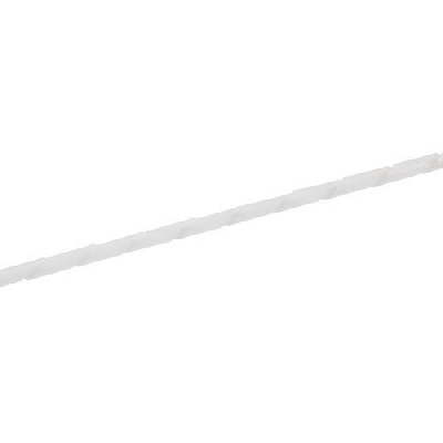 Лента спиральная монтажная СМ-12-09 NO-225-337 (уп.10м) Эра Б0066709