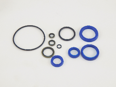 Набор манжет для тележек гидравлических d 31,5 RHP (Seal kit)