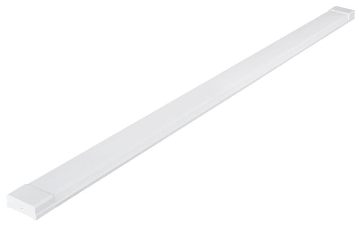 Светильник светодиодный PPO-02 600 Opal 18Вт 4000К IP40 160-260В ДПО JazzWay 5046337
