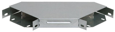 Угол для лотка 90град. 200х100 с кр. IEK CLP2P-100-200