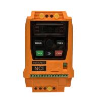 Преобразователь частоты NCI-G4.0-1В