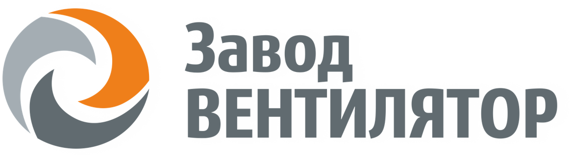 «Завод ВЕНТИЛЯТОР»