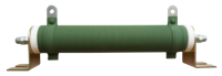 IBRC-400-250-IP00 Тормозной резистор