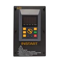 Преобразователь частоты LCI-G4.0-4B IP55