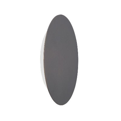Светильник светодиодный LED 11Вт 3900-4200К 640лм Vitaluce V4674-2/1A