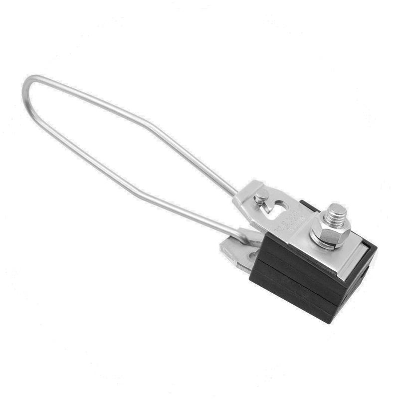 Зажим анкерный PA 2/35 (2х10/2х35кв.мм) ВК 20800091
