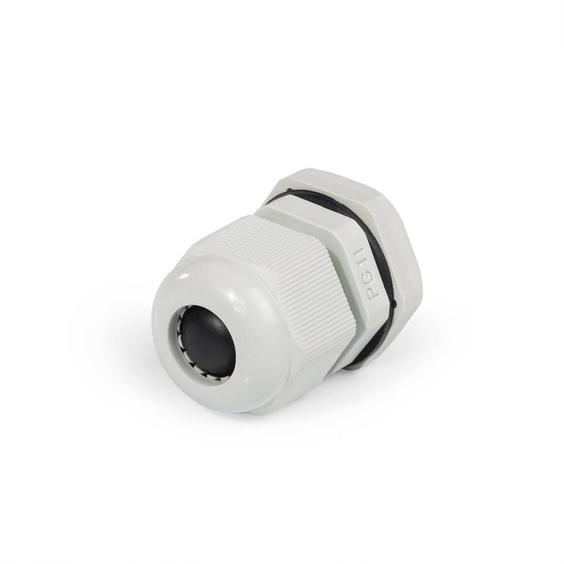Сальник PG11 5-10мм Fortisflex 6448