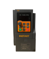 Преобразователь частоты SDI-G0.4-2B 2.1А