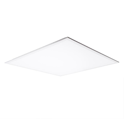 Светильник светодиодный ULP-6060 36Вт/5000К/LL IP40 PREMIUM+OPAL WHITE потолочный универсальный 5000К корпус бел. в комплекте с и/п Uniel UL-00010685