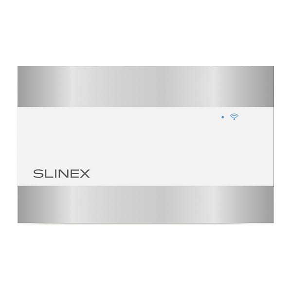 Конвертер XR-40IPHD Slinex ПО-00004425