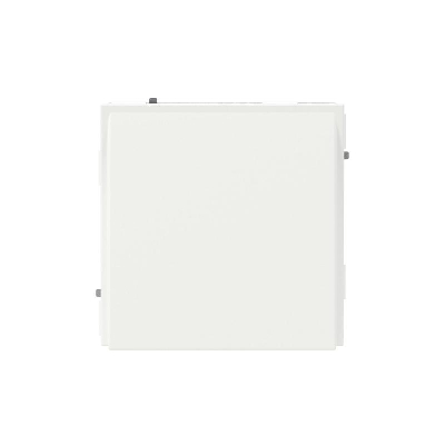 Вывод кабеля из стены KANT бел. магнолия DKC 7000983