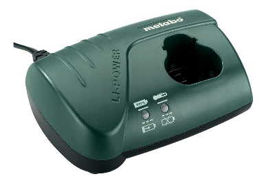 Устройство зарядное LC 40 10.8В (Powermaxx) Metabo 627064000