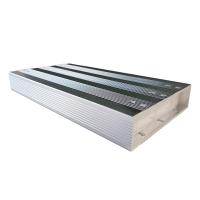 IBRA-11-10000-IP54 Тормозной резистор