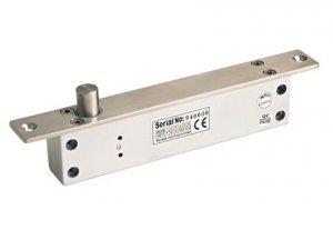 Замок электромеханический ST-DB510WMLT Smartec 264501