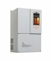 Преобразователь частоты MCI-G30/P37-4B +MCI-FM