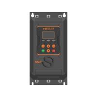 Устройство плавного пуска SSIP-450/900-04