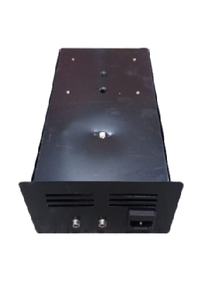 Зарядное устройство для ножничных подъемников SJY/GTJY 24V/20A