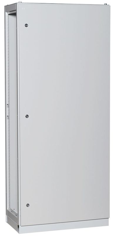 Корпус сборный ВРУ SMART 2000х800х450 IP31 IEK YKM50-2000-800-450