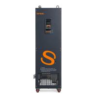 Преобразователь частоты INPRIME-G220-4F