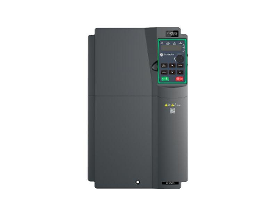Преобразователь частоты STV900H 37кВт 400В кран/подъемник SE STV900D37N4H