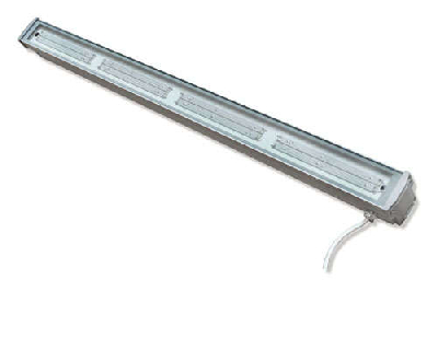 Светильник светодиодный ДСП ISK32-01-C-01 32Вт 5000К IP66 NLCO 230025