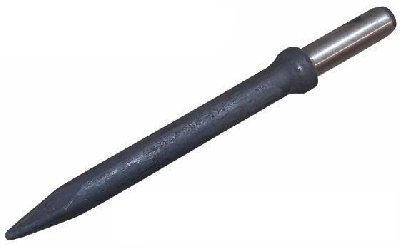 Пика П-11 L-320 мм
