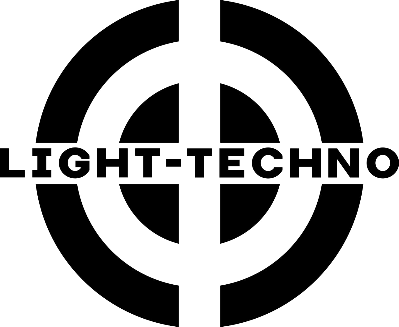 LIGHT-TECHNO