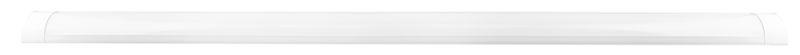 Светильник светодиодный LWL-5028-01 20Вт 4500К 220В NEW бел. Ultraflash 14107