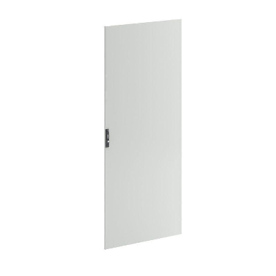 Дверь сплошная для шкафов CQE N 1800х600мм DKC R5NCPE1860