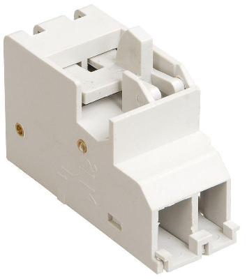 Контакт дополнительный ДК-250(400)А KARAT IEK SVA30D-DK-1