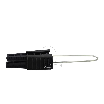 Зажим анкерный (4x16/4х25) TOKOV ELECTRIC TKE-PA25S