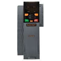 Преобразователь частоты INPRIME MX-G7.5-3B
