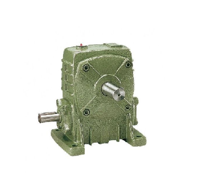 Редуктор TOR WPA-50-30-B