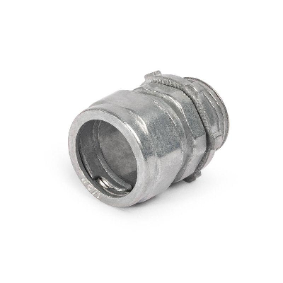Муфта вводная для трубы ВТ-15 (1/2дюйм) Fortisflex 87910