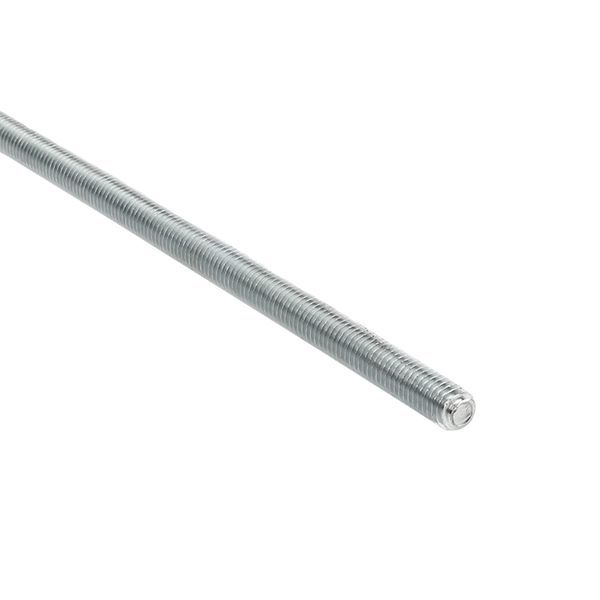 Шпилька М12 L2000 EKF shpm12x2000
