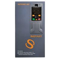 Преобразователь частоты INPRIME MX-G550/P630-4F