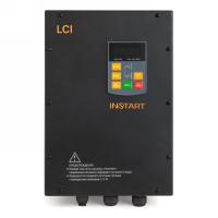 Преобразователь частоты LCI-G18.5-4B IP54