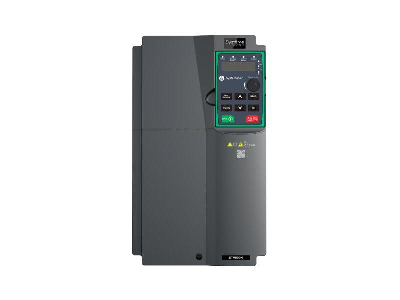 Преобразователь частоты STV900H 18.5кВт 400В кран/подъемник SE STV900D18N4H
