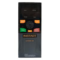 Преобразователь частоты INPRIME MX-G1.1/P1.5-4B