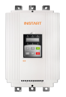 Устройство плавного пуска SSI-185/370-04