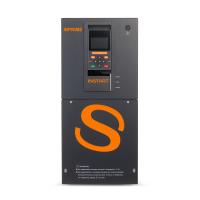 Преобразователь частоты INPRIME-G37-4BF
