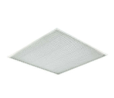 Светильник ДВО Alenka LED-32-845-53 Opal 595х595 ЗСП 709003253