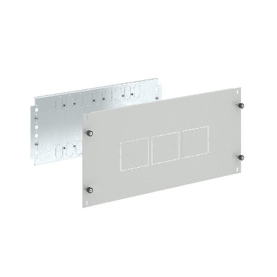 Блок функциональный RAM power MGS400-630 300х800мм вертикал. YON R5KMGSV308063