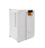 Преобразователь частоты MCI-G11/P15-4BF +MCI-FM